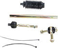 Right UTV Tie-Rod Assembly Kit for CAN AM (BRP) MAVERICK 1000 R EFI 4X4 2017