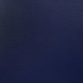 Boat Marine Auto RV Seat Vinyl - Beach Blue Foam Back Sea Ray (YD)