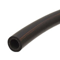 Trident Boat Gas Fuel Tank Vent Hose 365-0580 - A1 Barrier 5/8 ID (FT)