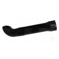 2432158 Pipe-Exhaust Fits Caterpillar Models