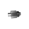 2P3423 PINION Fits Caterpillar