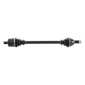 Front Left Heavy Duty CV Shaft for Polaris RANGER XP 1000 2017-2018