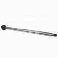 1772613 Rod As Fits Caterpillar Models
