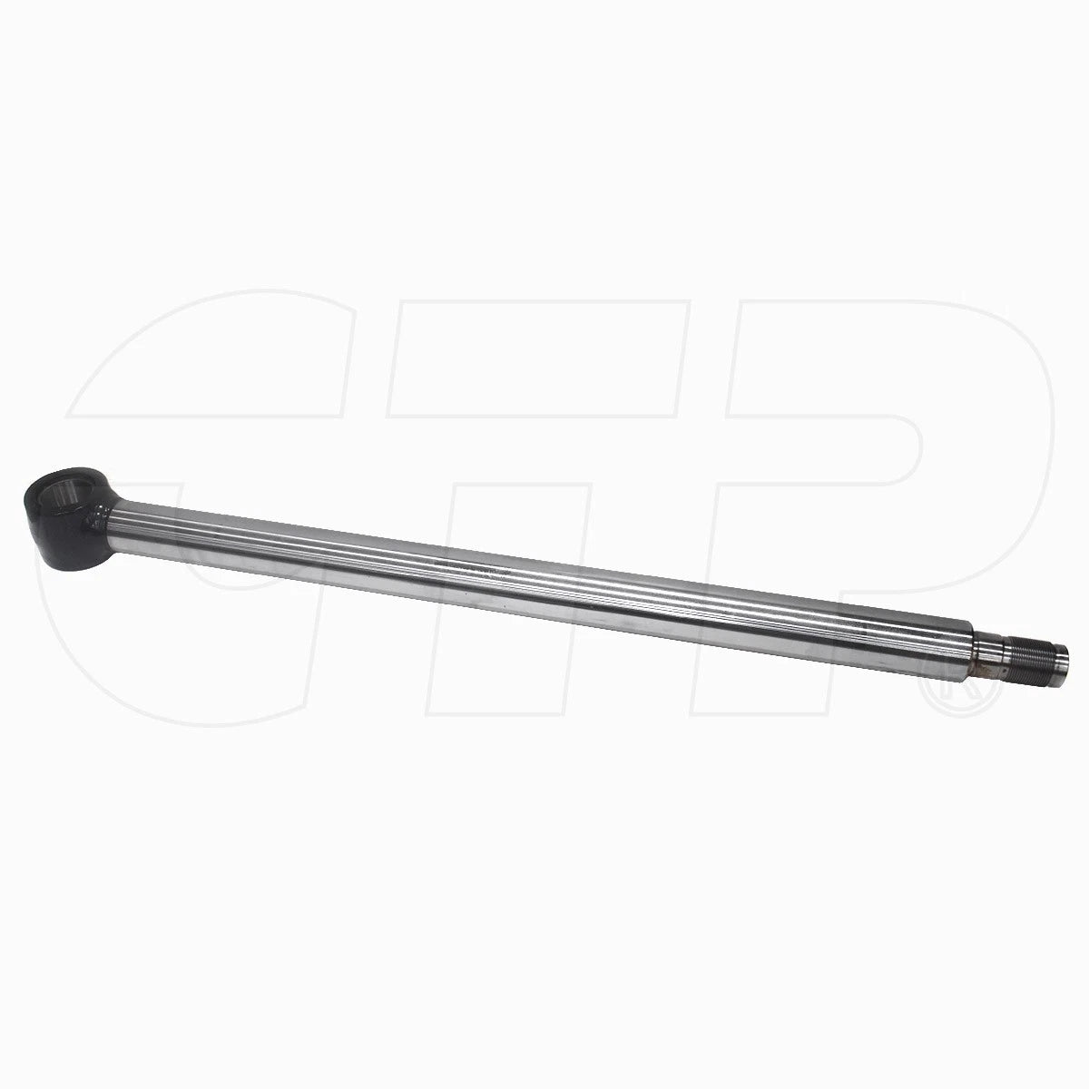 1772613 Rod As Fits Caterpillar Models