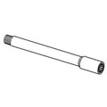 Drive Shaft 708574M92 Fits Massey Ferguson 40