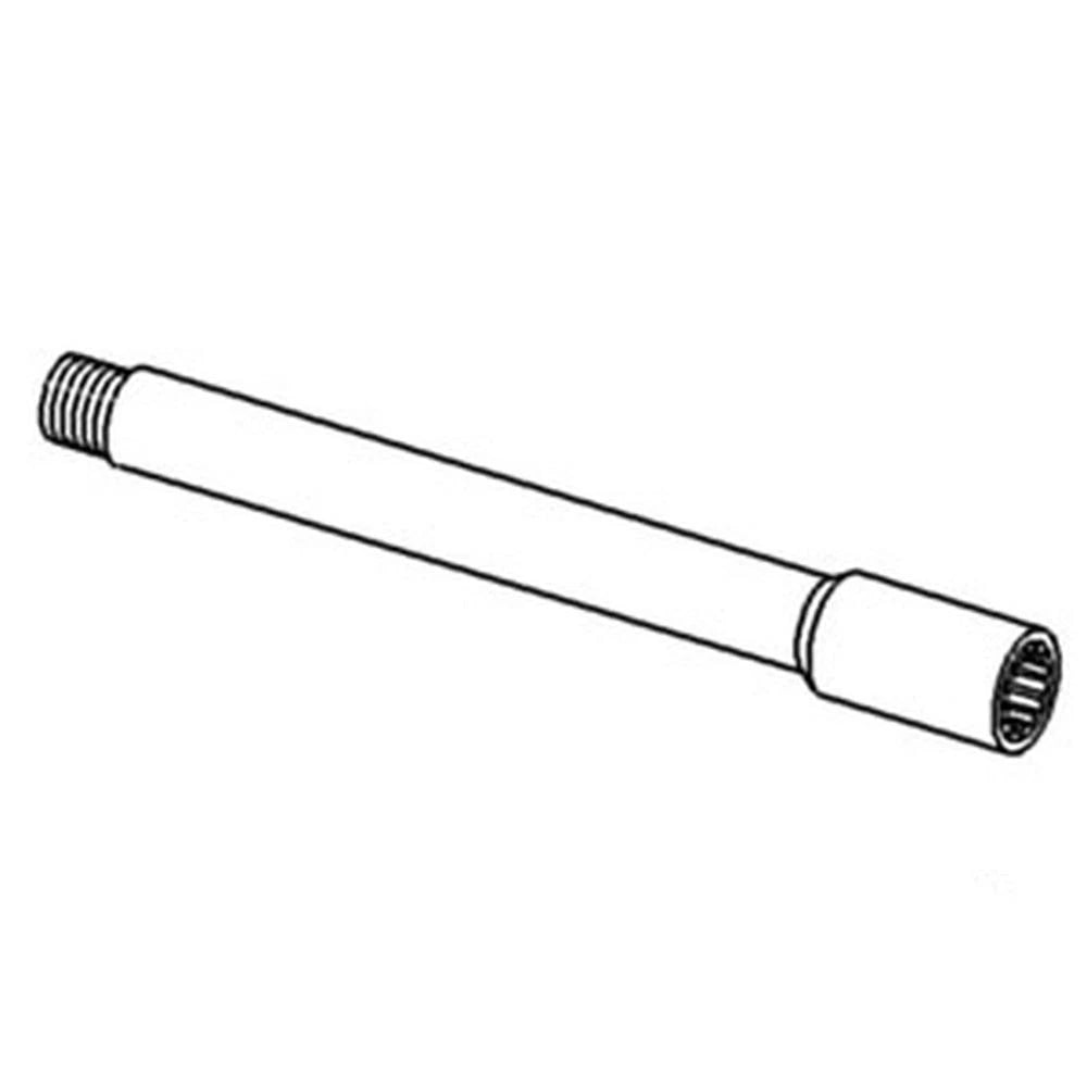 Drive Shaft 708574M92 Fits Massey Ferguson 40