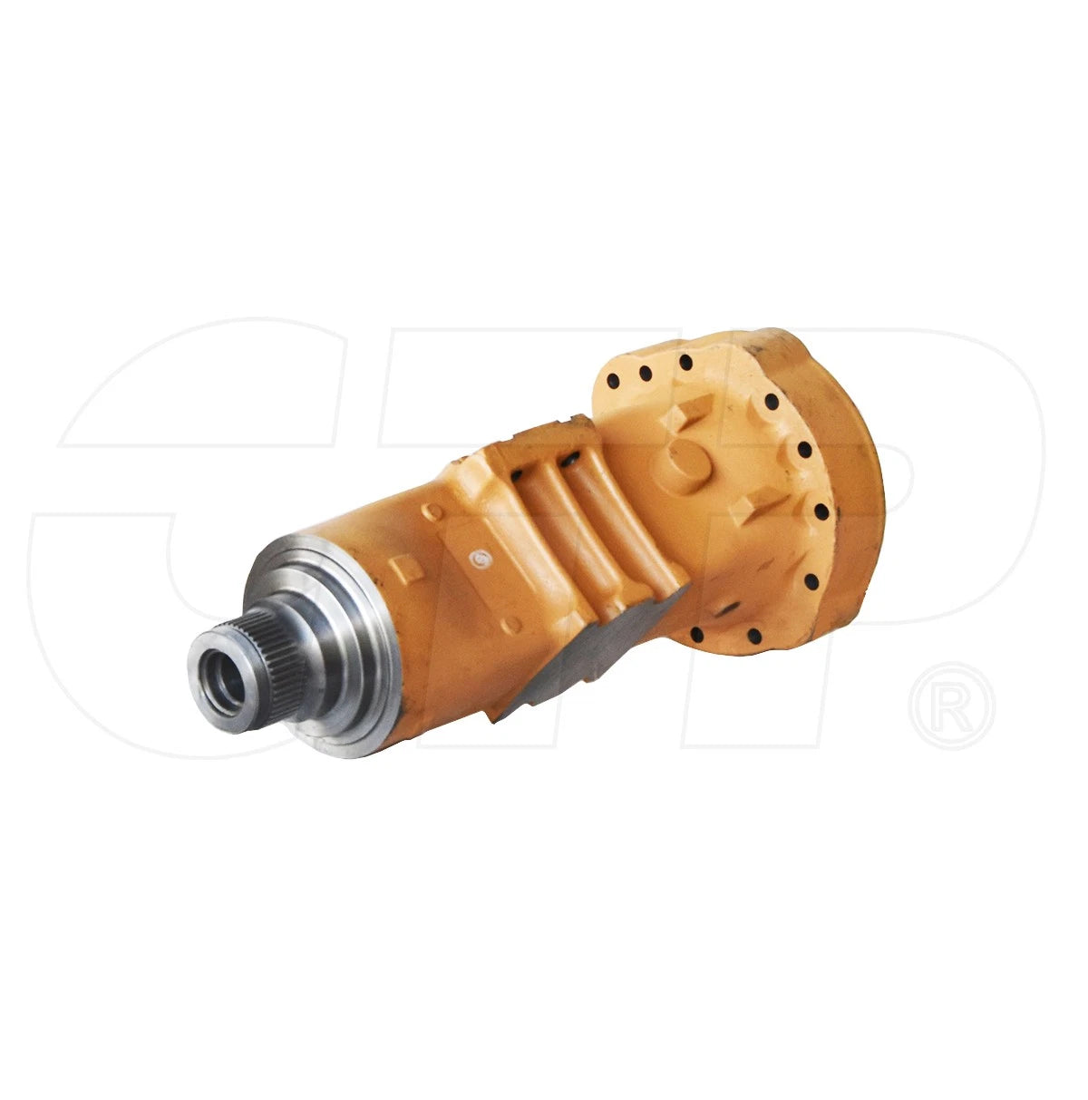 2385293 Housing-Axle Fits Caterpillar Models