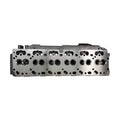 Bare Cylinder Head RE533345 for John Deere Engine 3029 4045 Tractor 6130J 6140B