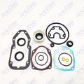 Replacement Fit Mercury 350HP SCI Seal Kit Lower Unit Gearcase 26-830749A02