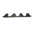 1893861 Guard As Fits Caterpillar Models