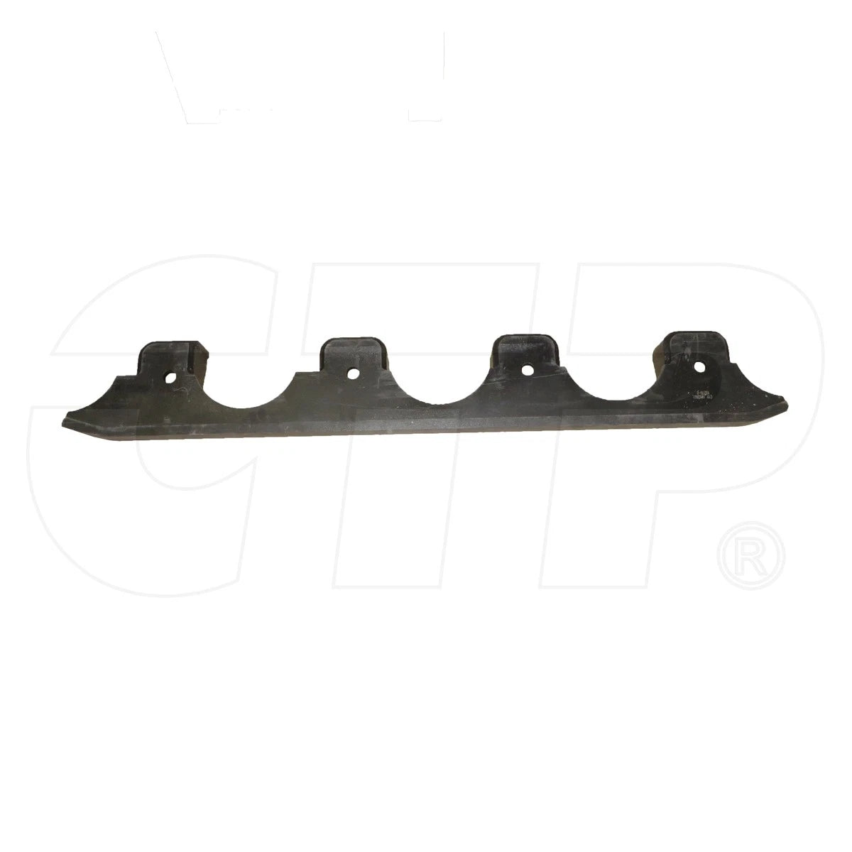 1893861 Guard As Fits Caterpillar Models