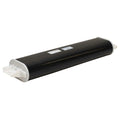 Attwood Boat Carbon Canister 99CC150-1 - Cobalt 420 - 660 Gallon EPA