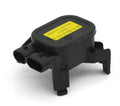 MCOR 4 Throttle Potentiometer for 2012 & Up Club Car DS, Precedent Golf Carts
