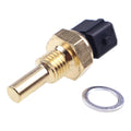 Temperature Sensor 16415-83040 for Kubota Engine V2203 V2403 V1903 V1703 D902
