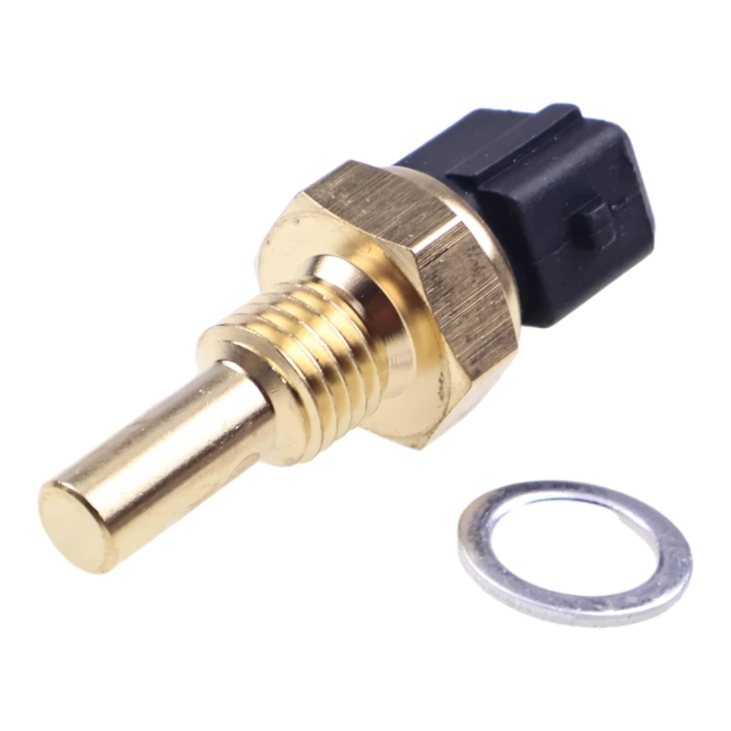 Temperature Sensor 16415-83040 for Kubota Engine V2203 V2403 V1903 V1703 D902