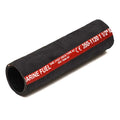 MPI Boat Fuel Hose 350-1120 - Tank Fill 1 1/2 Precut 6 Inch Section