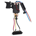 Replace Your Worn Out Switch with N335379 for Optimal Power Tool Performance