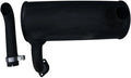 Muffler Silencer for Hitachi Excavator ZAX75
