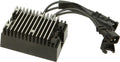 HARDDRIVE Regulator for Harley Davidson XL Models 2007-2008 High-Quality