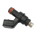 16450-ZZ5-003 Fuel Injector for HONDA BF50D BF40D 40HP 50HP Outboard