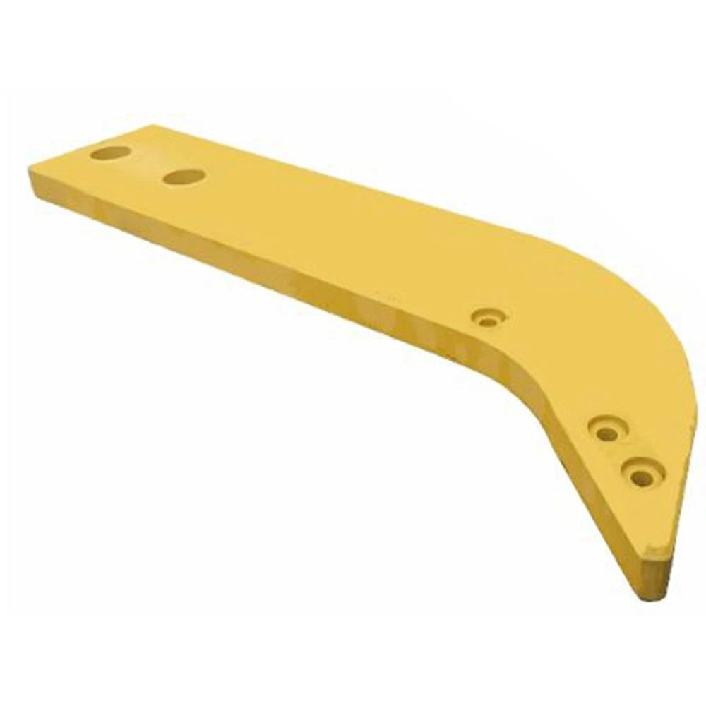 8E5346 Ripper Shank Fits Caterpillar Fits CAT Dozer Models