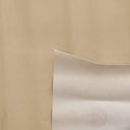 Spradling Boat Knit Back Vinyl - Sonora Creme Brulee 54 Inch (YD)
