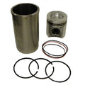1409-3117 - Piston Kit Fits John Deere