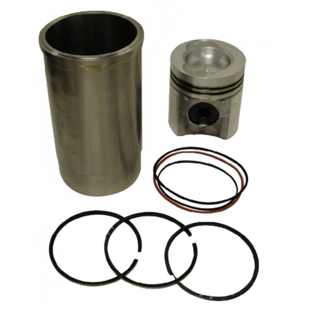 1409-3117 - Piston Kit Fits John Deere