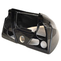 Lund Boat Blank Dash Console 2210916 - Pro V Bass Metallic Black (STBD)