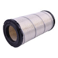 Air Filter Element 49101645 for Ingersoll Rand Air Compressor Replace