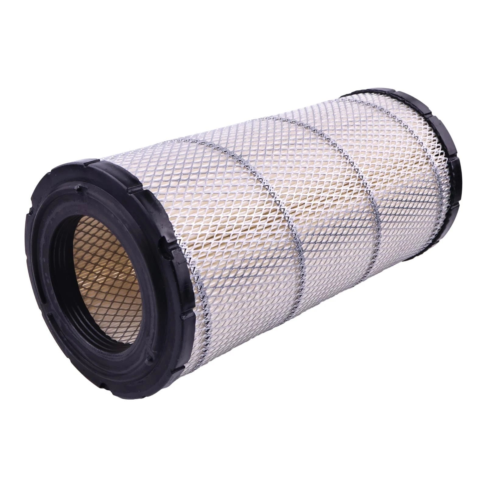 Air Filter Element 49101645 for Ingersoll Rand Air Compressor Replace