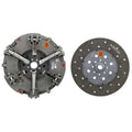 D2388296NU 13" Dual Stage Clutch Unit - Fits Deutz