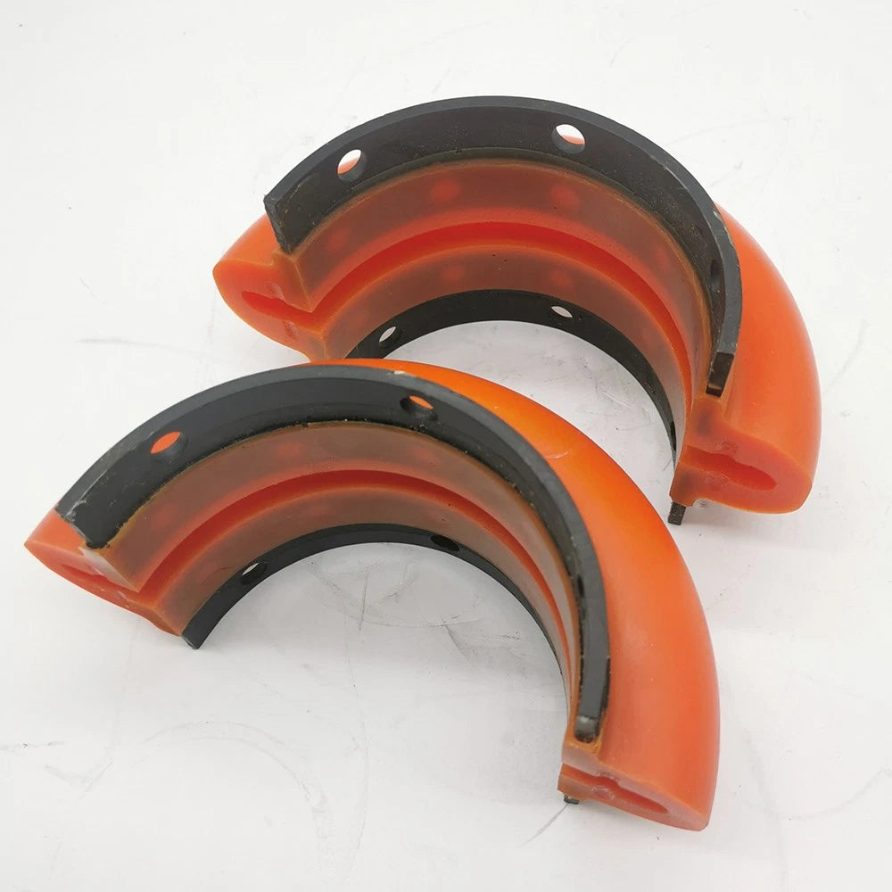 Coupling E30 for OMEGA Kaiser Sullair Air Compressor Coupling Element