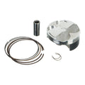 Wossner Piston Kit for Kawasaki KX250X 2021-2022 77.97mm 14.10:1