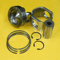2212305PK Piston Kit Fits Caterpillar Models