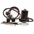 Mercury Quicksilver Boat Trim Motor 878265A6 - Retrofit Kit