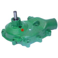 R36812 Water Pump - Reman Fits John Deere