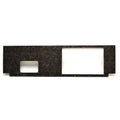 Sea Ray Boat GPS Panel Blank 2087911 - 410 Sundancer 43 1/2 X 12 Inch