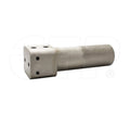 1360246 Cylinder As Fits Caterpillar Models