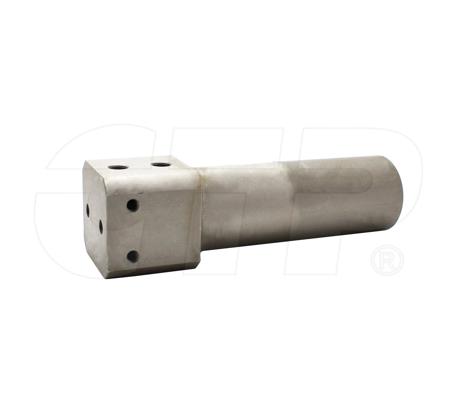 1360246 Cylinder As Fits Caterpillar Models