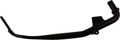 HardDrive Kickstand 1 Inch Under Stock Length for Harley Davidson FLD FXDLS