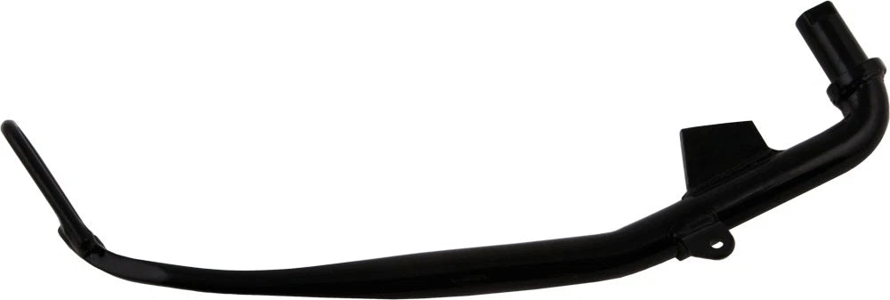 HardDrive Kickstand 1 Inch Under Stock Length for Harley Davidson FLD FXDLS
