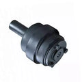 Track Roller 4I7345 Fits Caterpillar 314ECR 314ELCR 323DLN 323DLNOEM E110B E120B