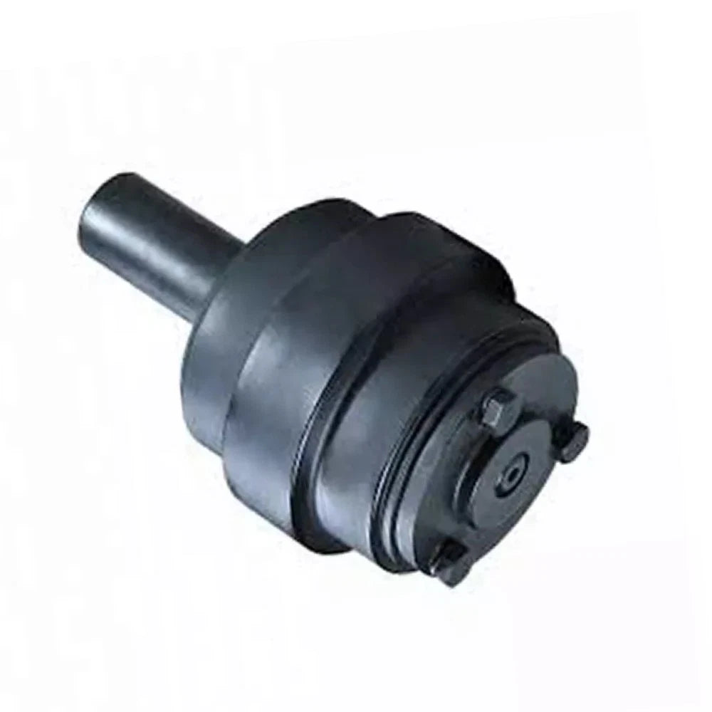 Track Roller 4I7345 Fits Caterpillar 314ECR 314ELCR 323DLN 323DLNOEM E110B E120B