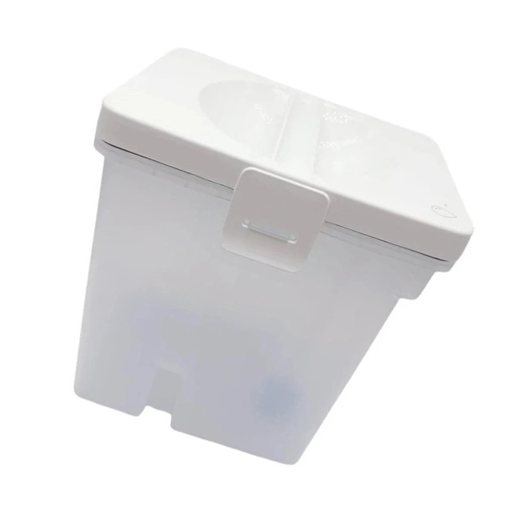 Vacuum Accessory for Robot Vacuum Maintenance Removable for Maintenance