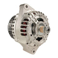 11331960 Alternator for Agco 44CTA Sisu