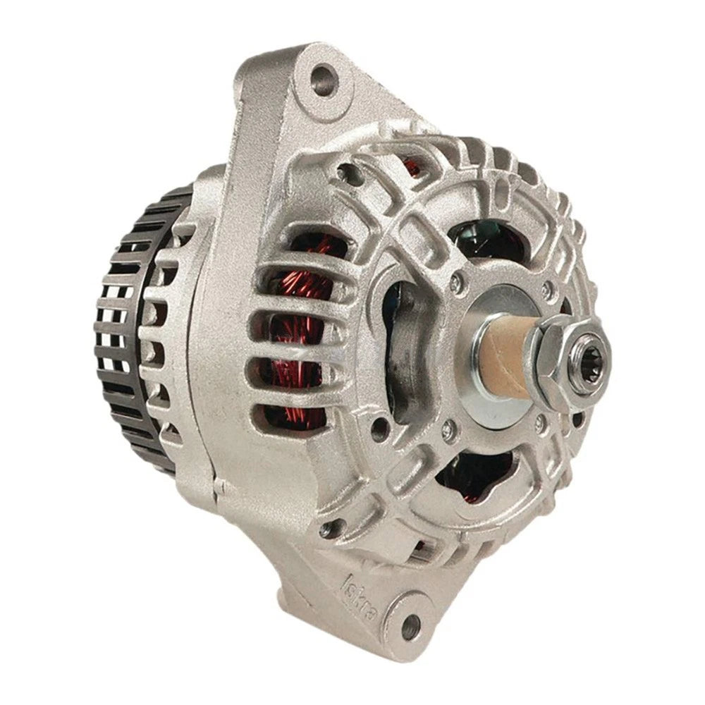 11331960 Alternator for Agco 44CTA Sisu
