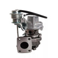 7021014 1J712-17010 Turbocharger for Bobcat 5600 5610 Kubota V2607 V2607T Engine