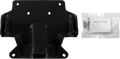 Open Trail Plow Mount for ATV/UTV Fits Can-Am Maverick Trails 2018-2020