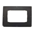 Ranger Boat Blank Dash Panel 7202894A - 14 1/2 X 10 1/4 Inch Z522D